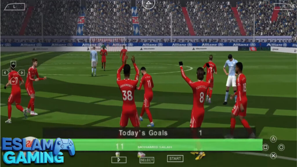 Untitled-Project-11-14-1024x576 Fifa 2026 Ppsspp (EA FC 26 PSP) Zip file Ps5 Camera Offline Mediafire Download