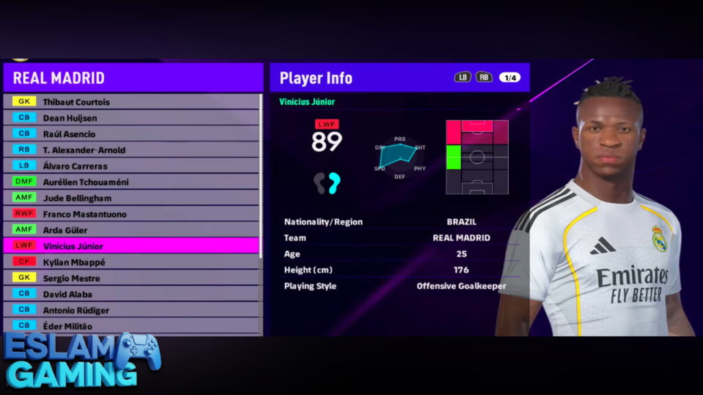 Untitled-Project-11-19-1024x576 Latest patch to convert PES 2018 to PES 2026 for low-end devices - Download