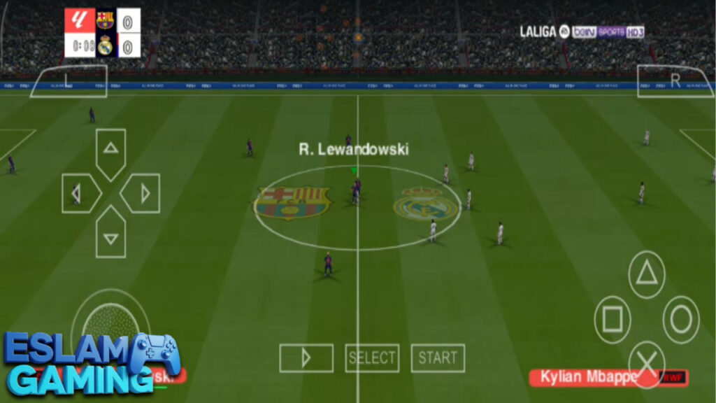 Untitled-Project-11-3-1024x576 EA Sports FC 2026 PSP (Fifa 26 Psp) Original 4K Camera Offline Mediafire Download