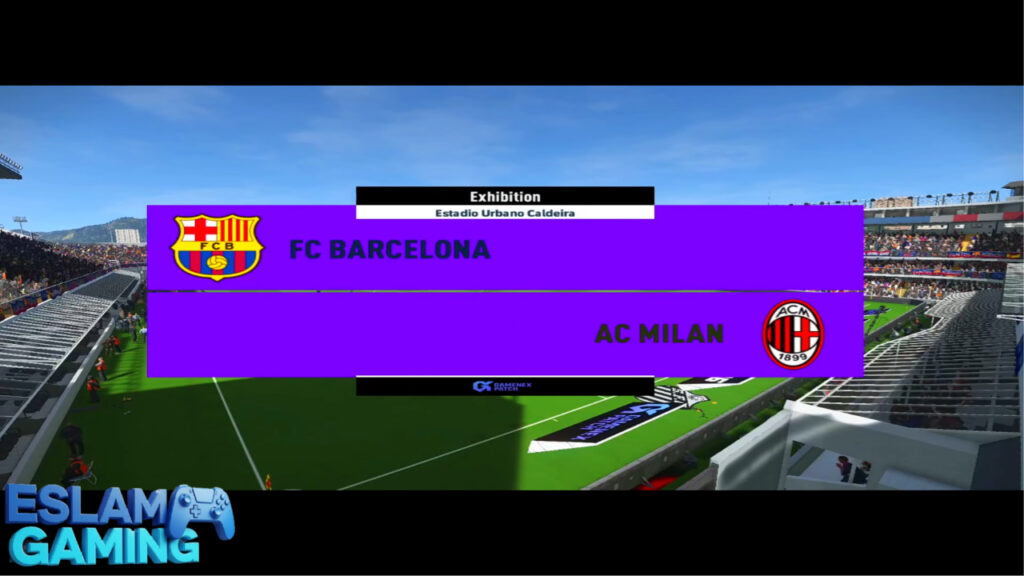 Untitled-Project-12-10-1024x576 Latest patch to convert PES 2018 to PES 2026 for low-end devices - Download