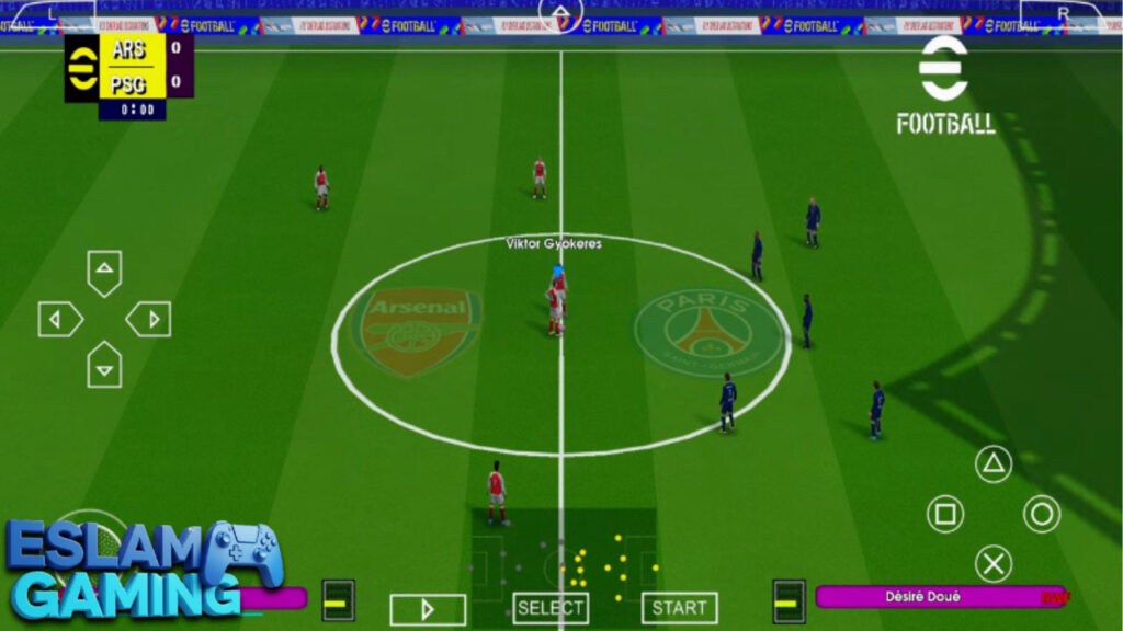 Untitled-Project-12-2-1024x576 eFootball 2026 Ppsspp (Pes 2026 Psp) ISO File Android Ps5 Camera Offline Download
