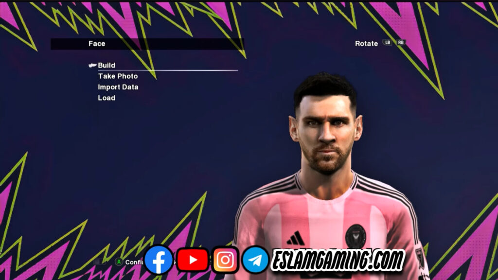 Untitled-Project-12-5-1024x576 Latest PES 2013 Patch 2026 | New Transfers + Realistic Kits and Stadiums Download