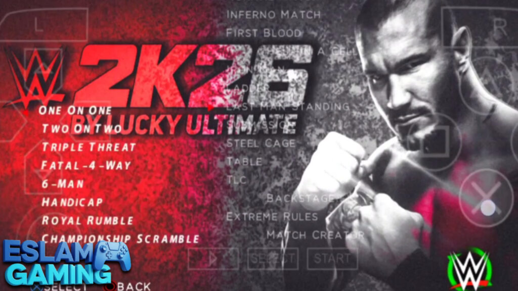 Untitled-Project-13-1024x576 WWE 2K26 PPSSPP ANDROID 4K GRAPHICS OFFLINE MEDIAFIRE DOWNLOAD