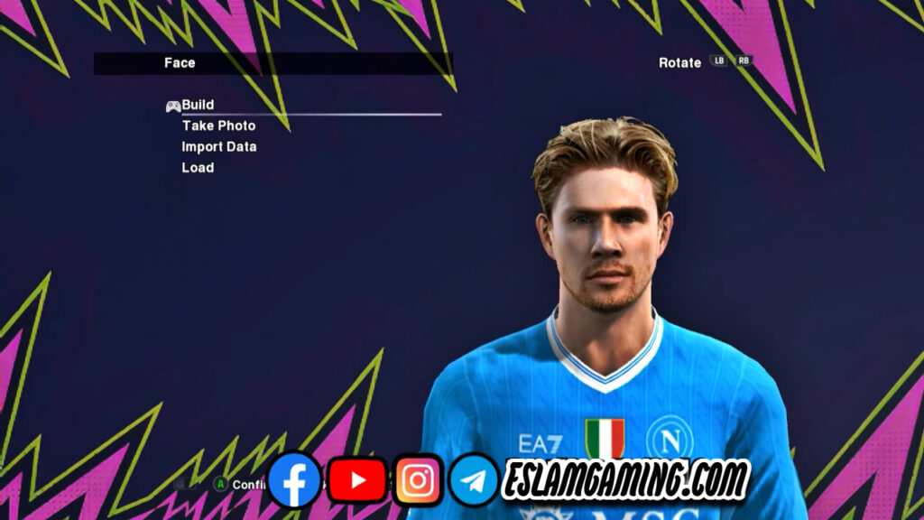 Untitled-Project-13-3-1024x576 Latest PES 2013 Patch 2026 | New Transfers + Realistic Kits and Stadiums Download