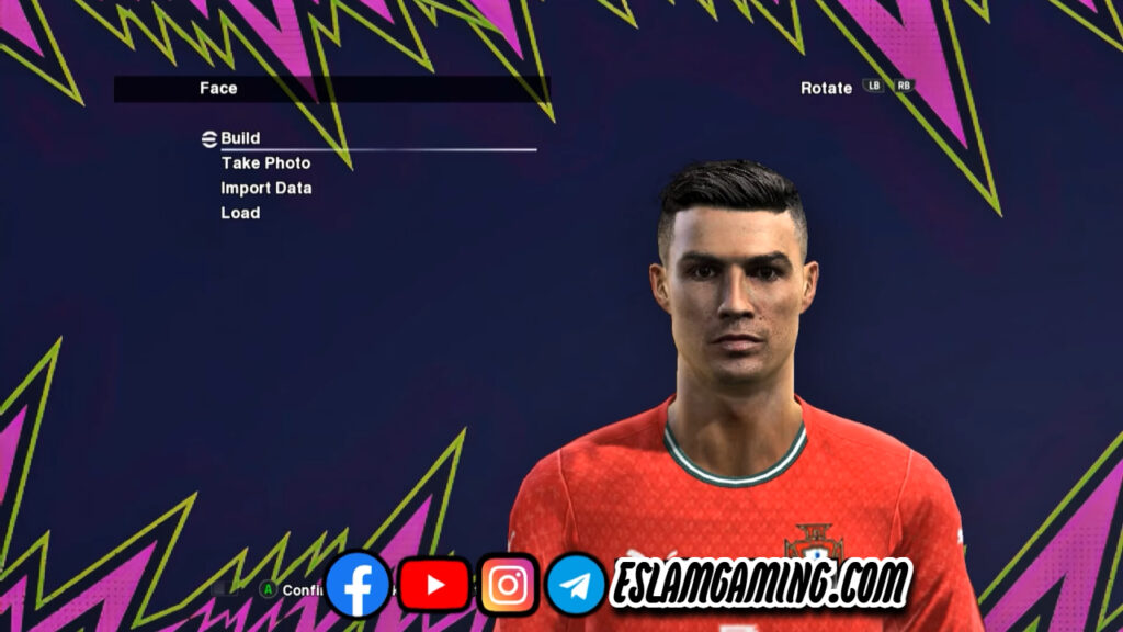 Untitled-Project-14-2-1024x576 Latest PES 2013 Patch 2026 | New Transfers + Realistic Kits and Stadiums Download
