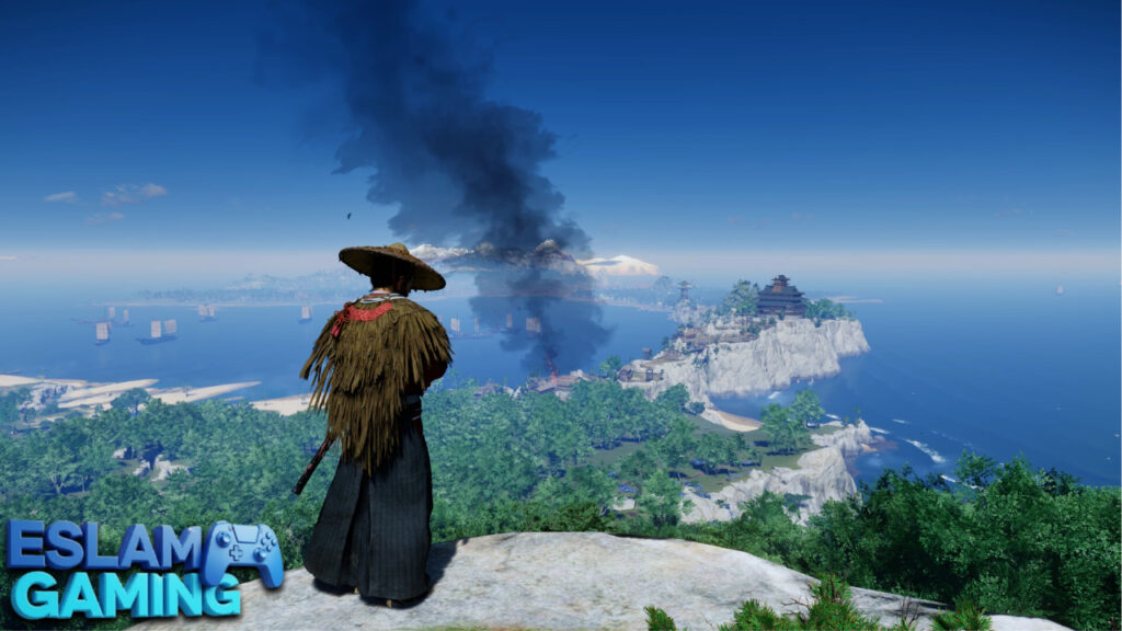 Untitled-Project-15-1024x576 Ghost of Tsushima DIRECTOR’S CUT Free for PC With a Direct Link Download