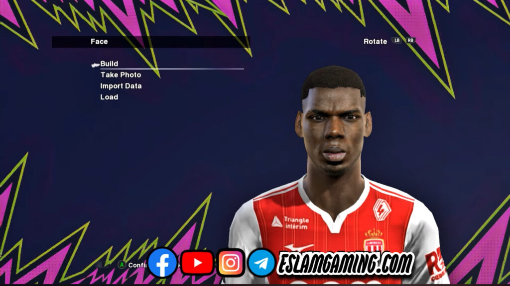 Untitled-Project-15-2-1024x576 Latest PES 2013 Patch 2026 | New Transfers + Realistic Kits and Stadiums Download