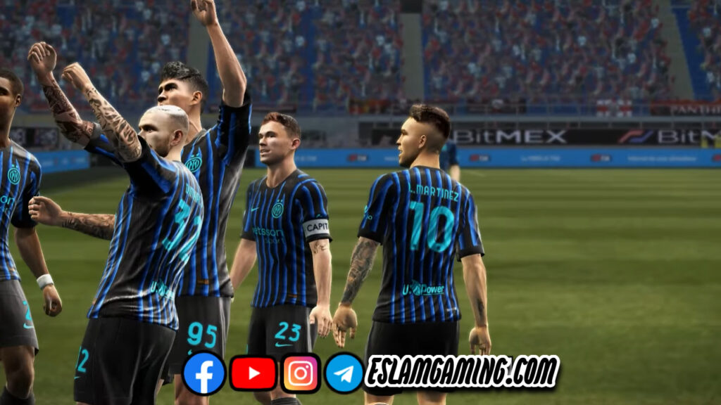 Untitled-Project-16-2-1024x576 Latest PES 2013 Patch 2026 | New Transfers + Realistic Kits and Stadiums Download