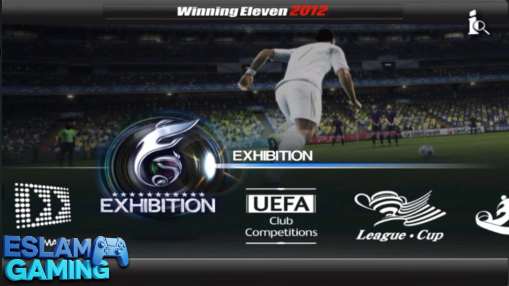 Untitled-Project-17-1024x576 Winning Eleven 2026 (WE 26) Apk Android 200 MB Offline Mediafire Download