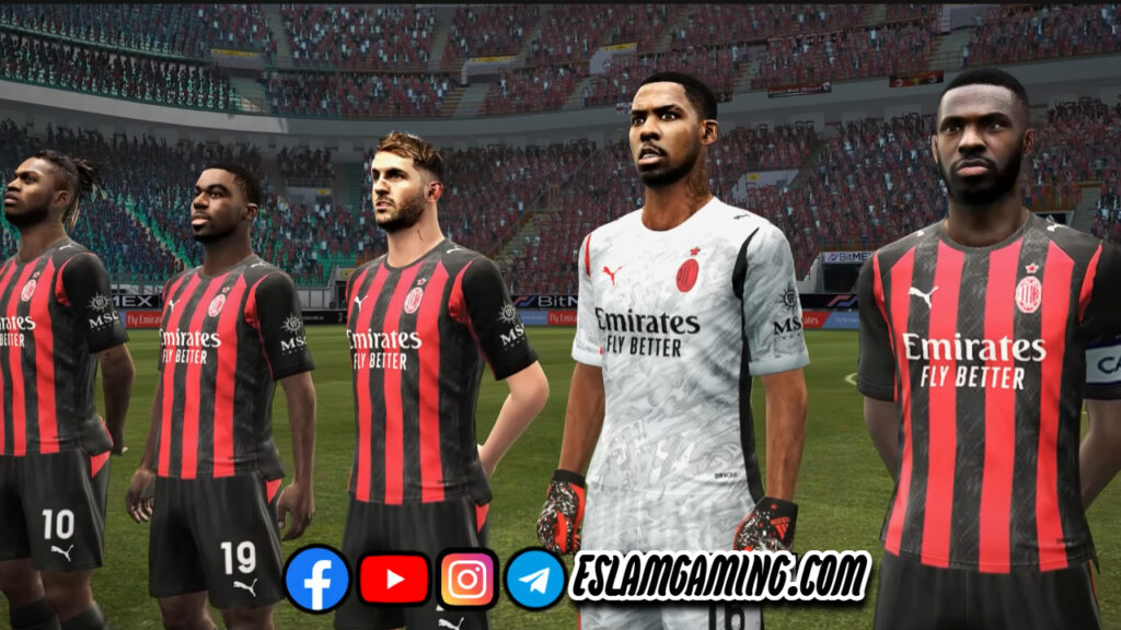 Untitled-Project-18-2-1024x576 Latest PES 2013 Patch 2026 | New Transfers + Realistic Kits and Stadiums Download