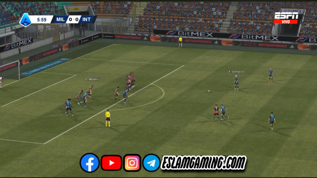 Untitled-Project-19-2-1024x576 Latest PES 2013 Patch 2026 | New Transfers + Realistic Kits and Stadiums Download