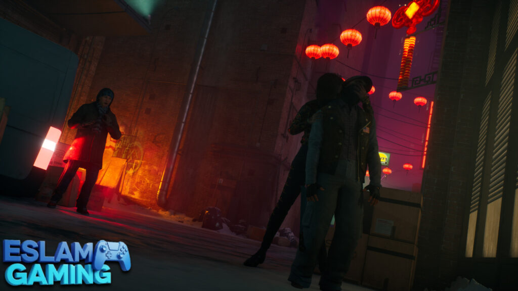 Untitled-Project-2-1-1024x576 Vampire The Masquerade Bloodlines 2 Free for PC With a Direct Link Download