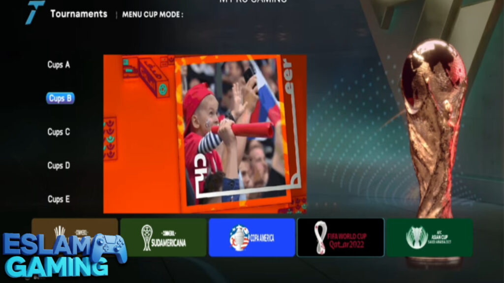 Untitled-Project-2-10-1024x576 EA FC 26 Mod FIFA 16 (FIFA 26) Apk Obb Data 4K Graphics Offline Download