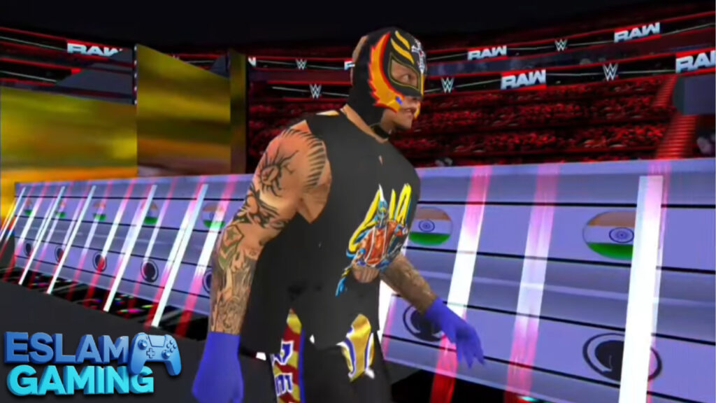 Untitled-Project-2-12-1024x576 Wwe 2K26 Ppsspp Full Update Android Offline Mediafire Download