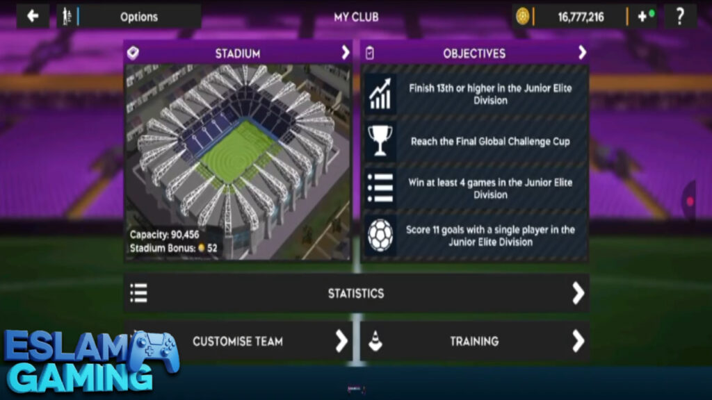 Untitled-Project-2-13-1024x576 Dream League Soccer 2026 Android Offline Mediafire Download | DLS 19 Mod DLS 26