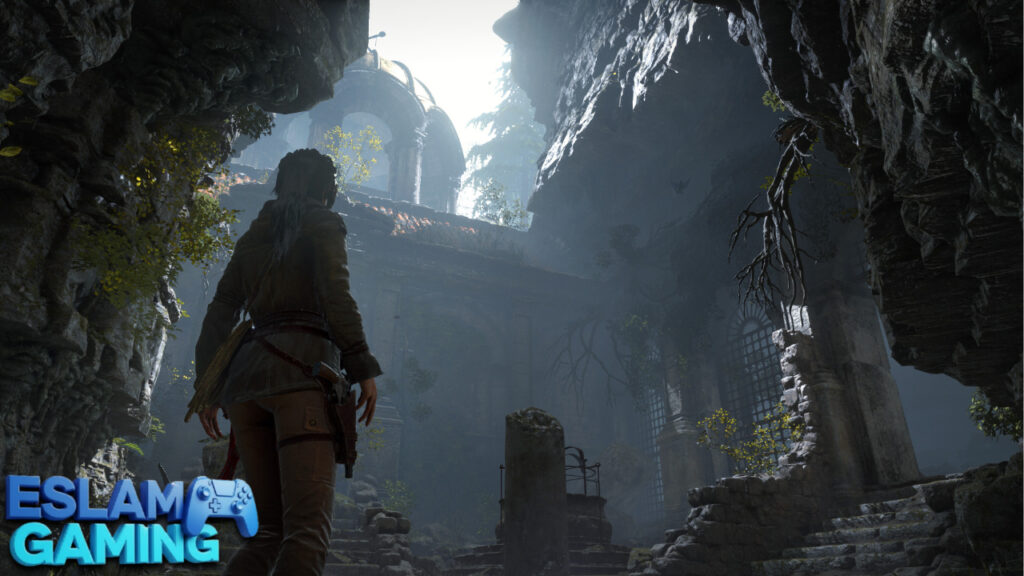 Untitled-Project-2-14-1024x576 Rise of the Tomb Raider Free for PC With a Direct Link Download