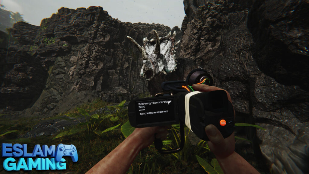 Untitled-Project-2-16-1024x576 FEROCIOUS FREE FOR PC WITH A DIRECT LINK DOWNLOAD