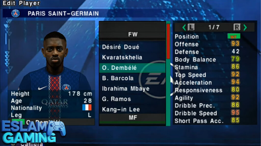 Untitled-Project-2-17-1024x576 FIFA 2026 PPSSPP (EA FC 26 PSP) ISO FILE 500 MB ANDROID PS5 CAMERA DOWNLOAD