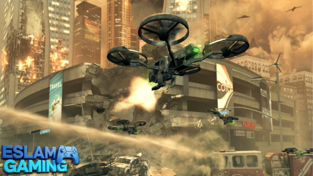 Untitled-Project-2-18-1024x576 Call of Duty Black Ops 2 Free for PC With a Direct Link Download