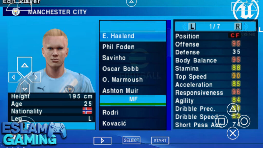 Untitled-Project-2-2-1024x576 eFootball Pes 2026 Ppsspp Android 500 MB Offline Mediafire Download