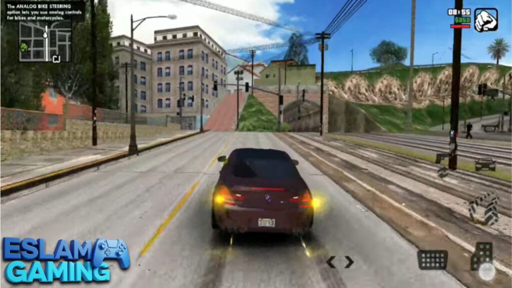 Untitled-Project-2-20-1024x576 GTA SA Mod GTA VI (GTA 6) Android Ps5 Graphics Offline Mediafire Download
