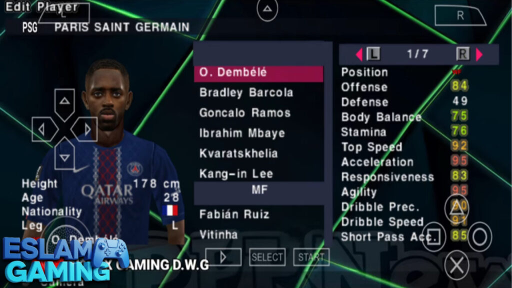 Untitled-Project-2-22-1024x576 EFOOTBALL PES 2026 PPSSPP PS5 CAMERA OFFLINE ANDROID DOWNLOAD