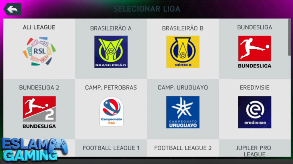 Untitled-Project-2-23-1024x576 FIFA 14 Mod FC 26 Latest Transfers+Manager Career and Without Internet Download