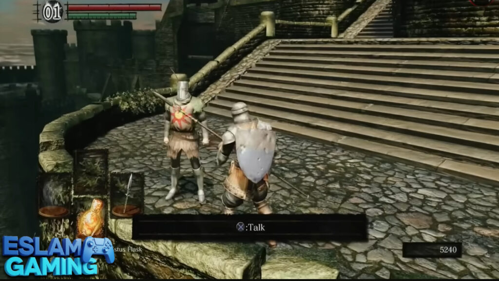 Untitled-Project-2-24-1024x576 Who is Soler of Astura? The story that broke players' hearts