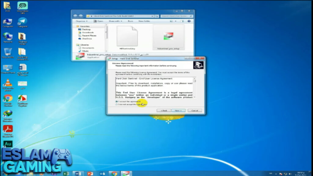 Untitled-Project-2-27-1024x576 The Hard Disk app to check and repair your hard drive Download