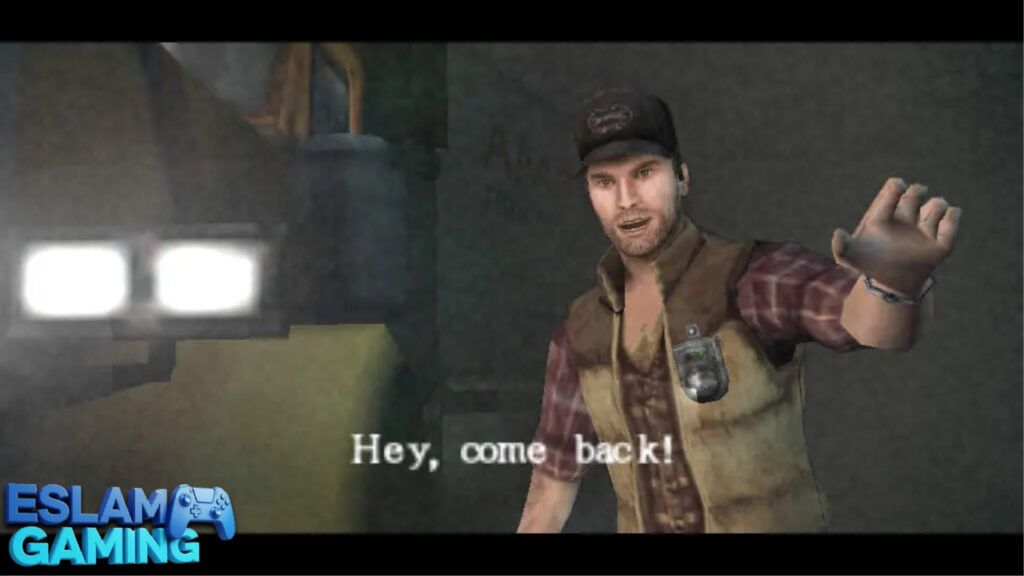 Untitled-Project-2-29-1024x576 Silent Hill Origins PPSSPP for Android via direct link Download