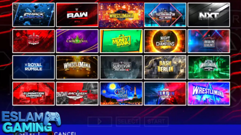 Untitled-Project-2-3-1024x576 WWE 2K26 PPSSPP ANDROID 4K GRAPHICS OFFLINE MEDIAFIRE DOWNLOAD