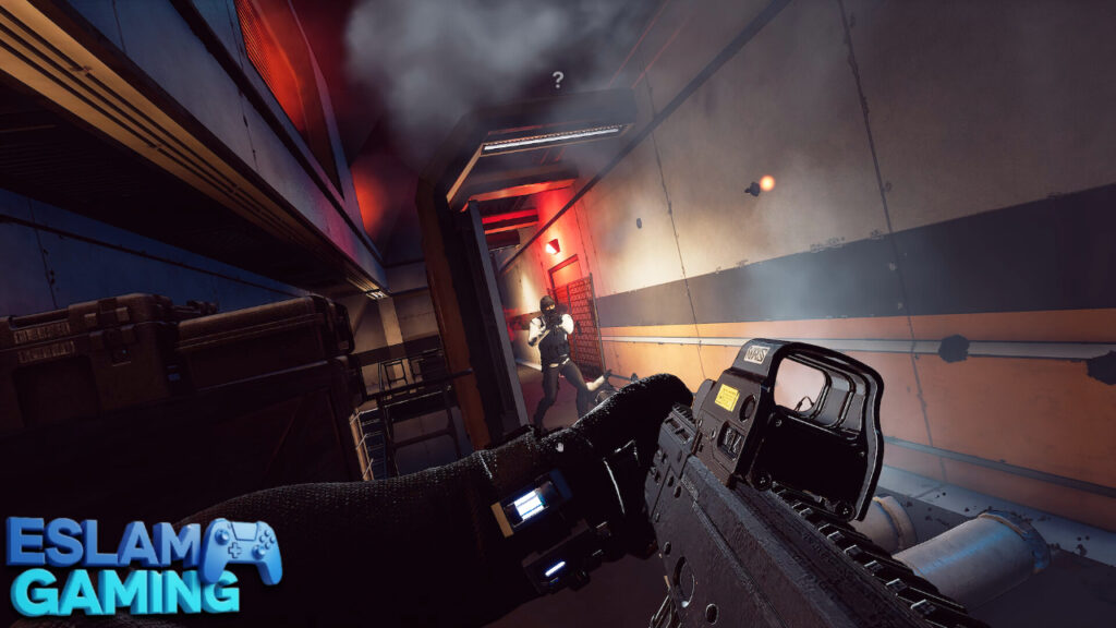 Untitled-Project-2-32-1024x576 Transience is available for Free on PC via a Direct Link Download