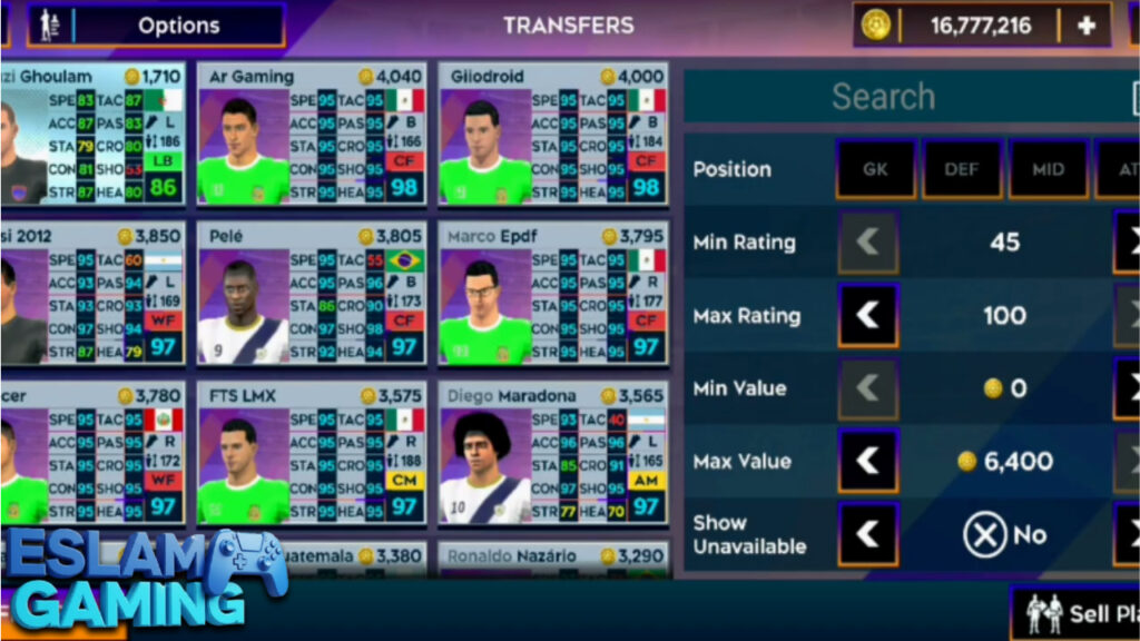 Untitled-Project-2-34-1024x576 DLS 19 Mod DLS 26 (Dream League 26) Android Offline Mediafire Download