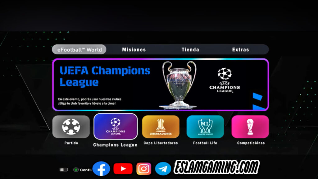 Untitled-Project-2-37-1024x576 Latest PES 2013 Patch 2026 | New Transfers + Realistic Kits and Stadiums Download