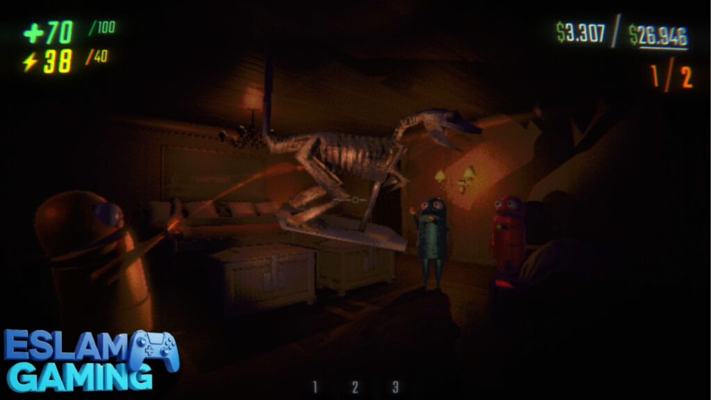 Untitled-Project-2-39-1024x576 R.E.P.O. Free for PC With a Direct Link Download