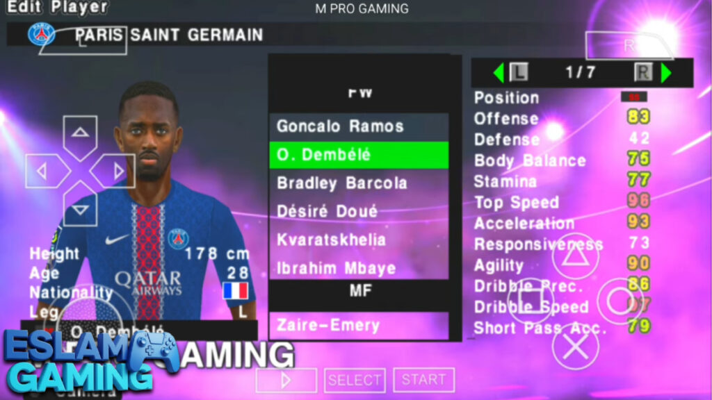 Untitled-Project-2-4-1024x576 FIFA 2026 PPSSPP (FC 26 PSP) ISO FILE ANDROID OFFLINE MEDIAFIRE DOWNLOAD