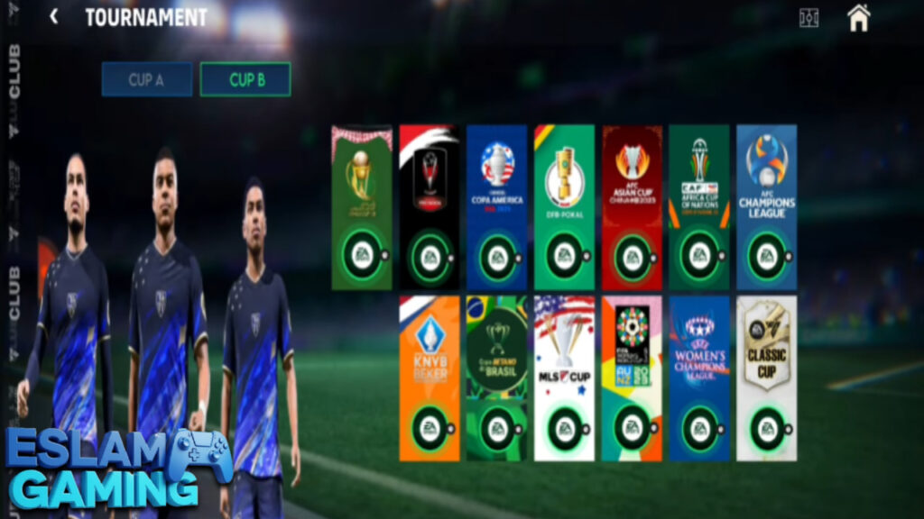 Untitled-Project-2-41-1024x576 FIFA 16 Mod FIFA 26 (FC 26) Android PS5 Graphics Offline Mediafire Download
