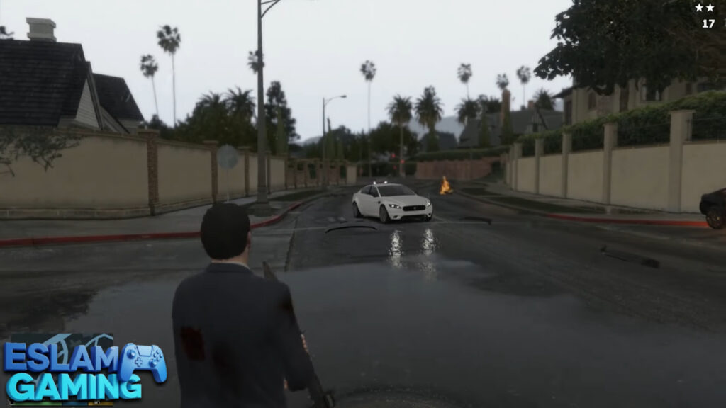 Untitled-Project-2-42-1024x576 GTA V Gameplay Mod + Weapons + Full Health Download