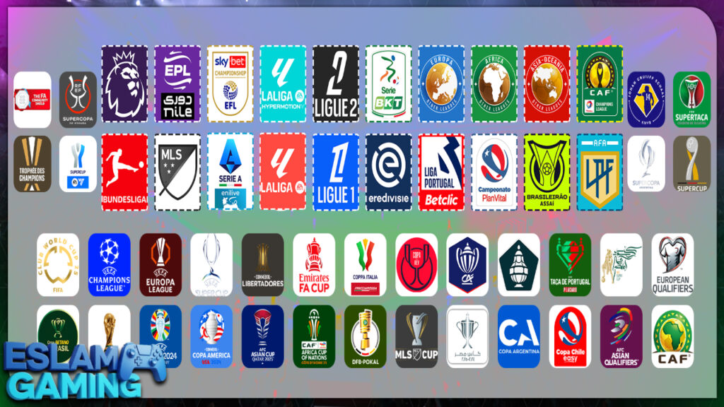 Untitled-Project-2-43-1024x576 PES 2017 Next Season Patch 2026 And FC26 Mini Patch (9Gb)! Download