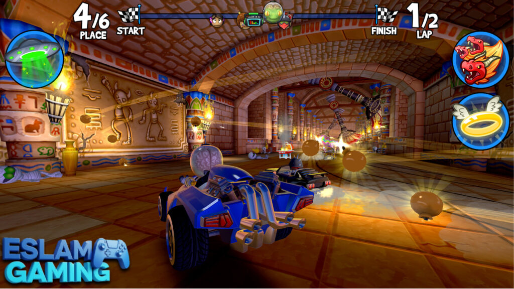 Untitled-Project-2-46-1024x576 Beach Buggy Racing 2 Free for PC With a Direct Link Download