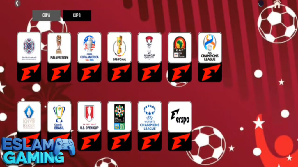 Untitled-Project-2-49-1024x576 Fifa 16 Mod eFootball 2026 (Pes 2026) Mobile Apk Obb Data Offline Mediafire Download