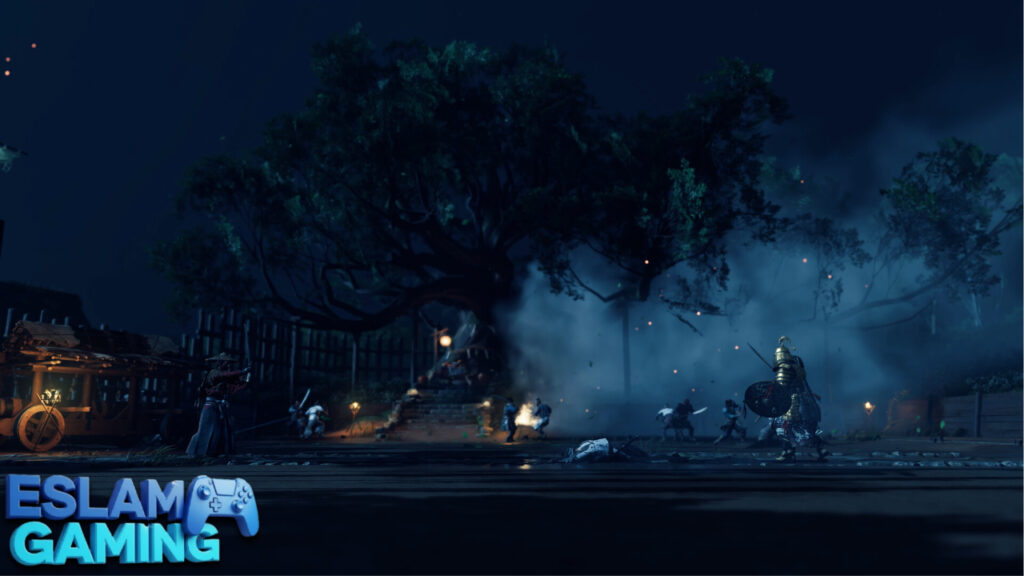 Untitled-Project-2-5-1024x576 Ghost of Tsushima DIRECTOR’S CUT Free for PC With a Direct Link Download