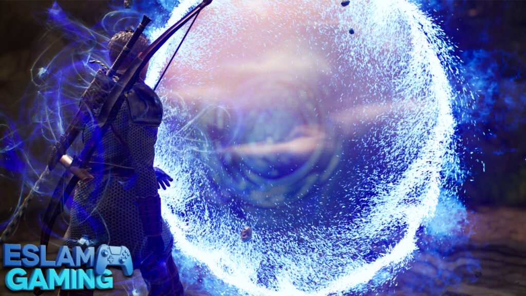 Untitled-Project-2-50-1024x576 Of Ash and Steel Free for PC With a Direct Link Download