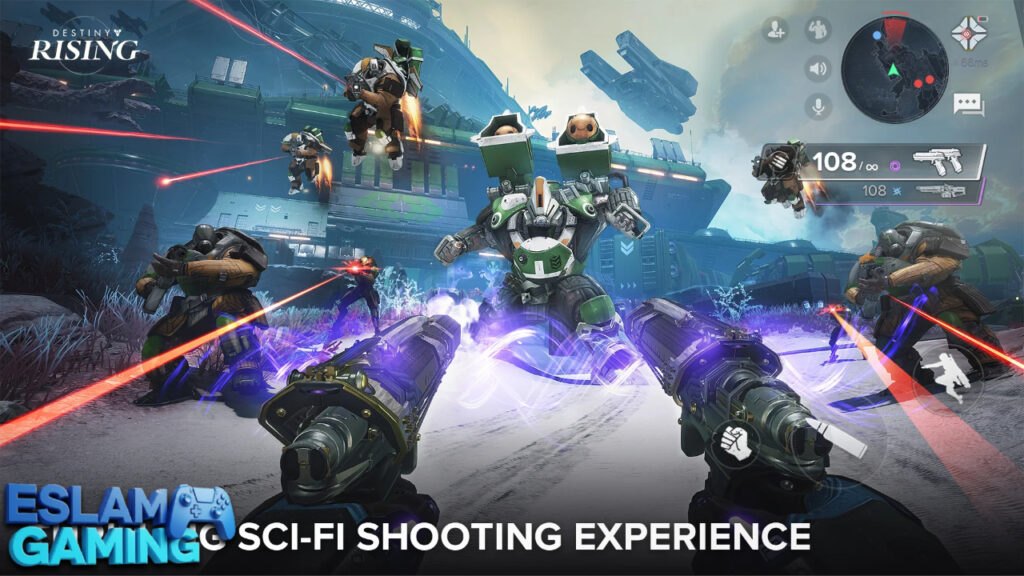 Untitled-Project-2-51-1024x576 Top 10 Free Games for High-End and Low-End Phones (Android and iPhone) 2026