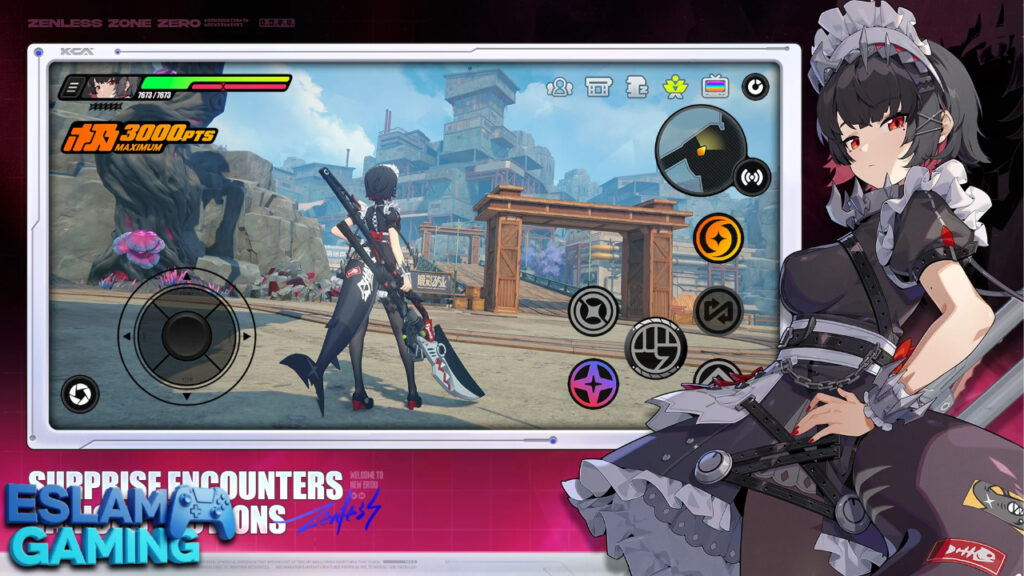 Untitled-Project-2-52-1024x576 Top 10 Free Games for High-End and Low-End Phones (Android and iPhone) 2026