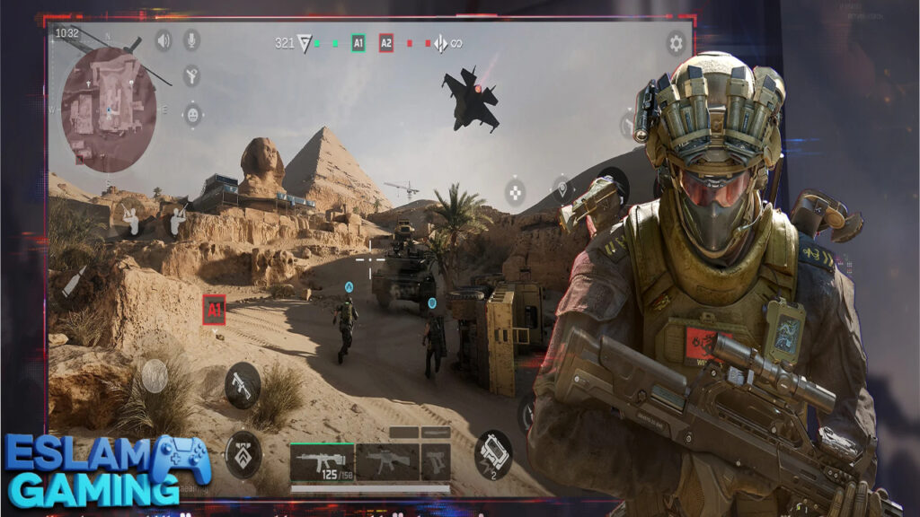 Untitled-Project-2-53-1024x576 Top 10 Free Games for High-End and Low-End Phones (Android and iPhone) 2026