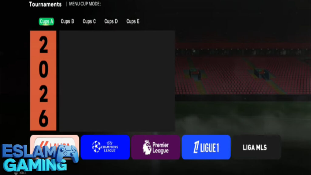 Untitled-Project-2-54-1024x576 FIFA 16 Mod EA FC 26 (FIFA 26) Apk Obb Data Ps5 Graphics Offline Download