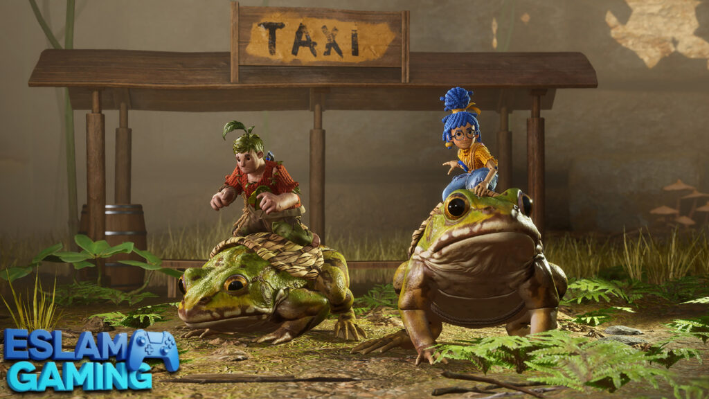 Untitled-Project-2-55-1024x576 It Takes Two Free for PC With a Direct Link Download