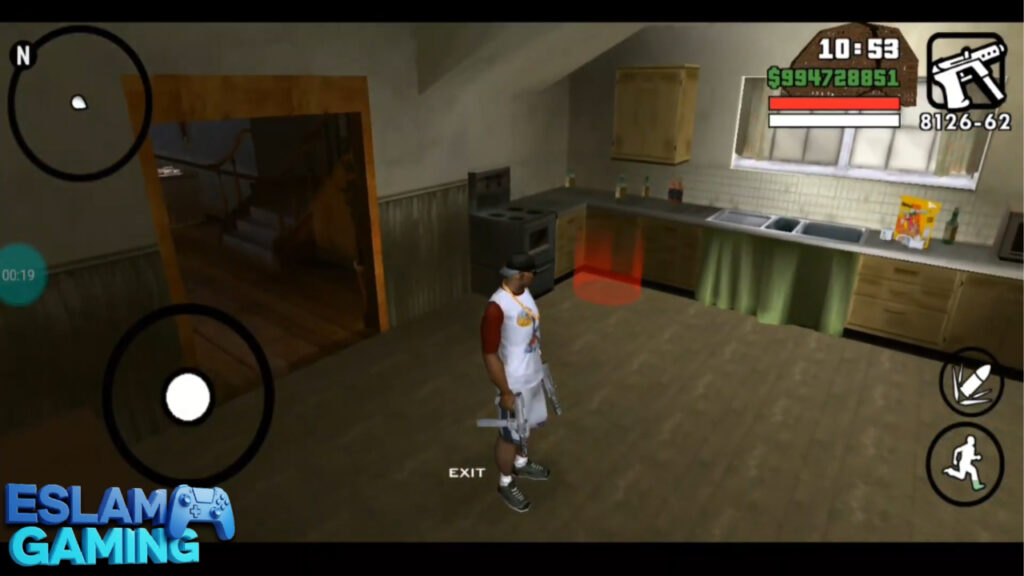 Untitled-Project-2-59-1024x576 Top 5 lightweight realistic mods for GTA SA on Android (direct free link) Download