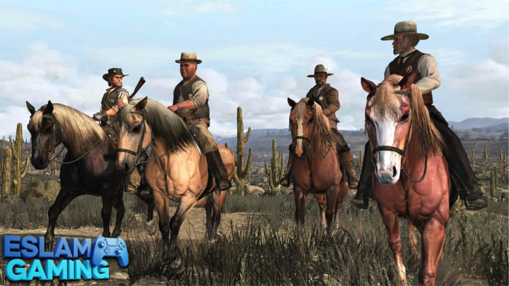 Untitled-Project-2-7-1024x576 Red Dead Redemption Free for PC With a Direct Link Download